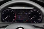 Volkswagen Golf Alltrack 2017 года (AU)